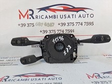 DEVIOLUCI PER BMW Serie 1