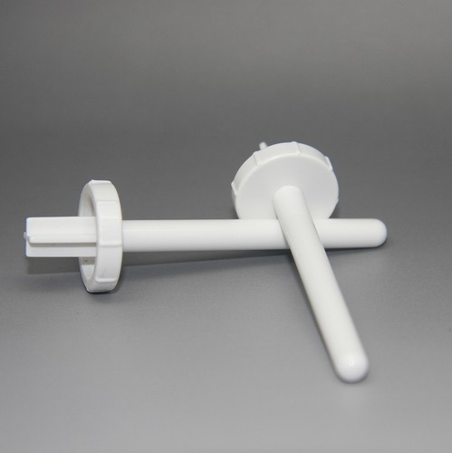 Spool pin universale - spool,