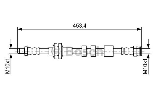 987 481 574 bosch - 1,