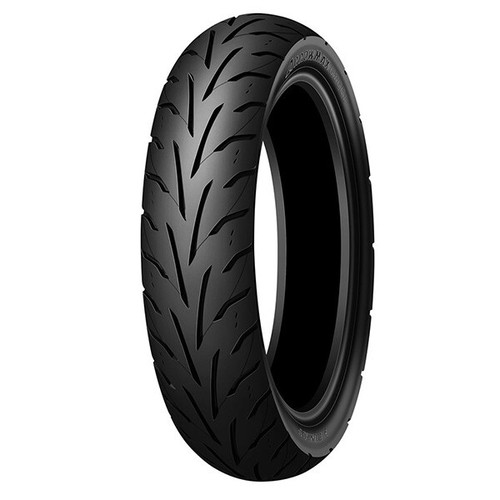Gomme pneumatici dunlop - gomme,