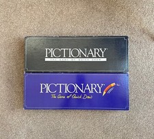 Gioco da tavolo vintage 1992 o