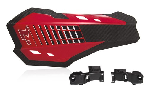Rtech paramani hp2 kit - rtech,