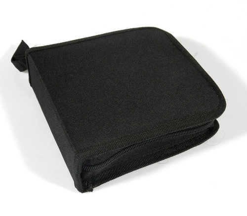Prl album porta - prl), cd
