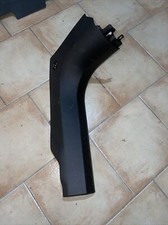 battitacco destro fiat 500x