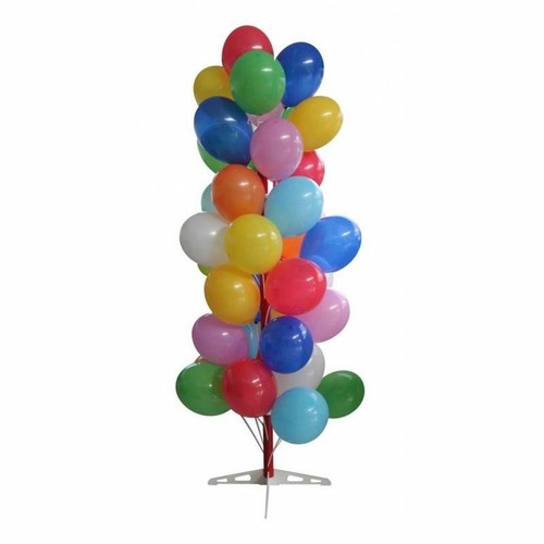 Espositore albero per - albero,