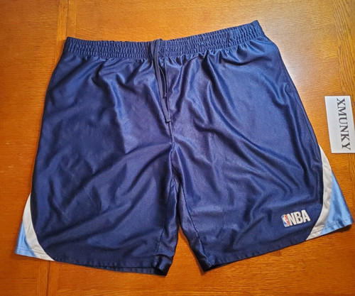 Pantaloncini palestra - da,