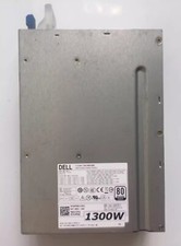 T7610 T7600 Workstation Alimentatore 1300W D1300EF-01 0MF4N5