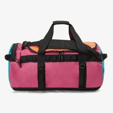 Nuovo THE NORTH FACE BASE CAMP