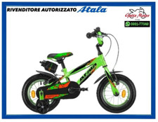 Bici mtb bambino atala bunny - bici,