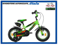 BICI MTB BAMBINO ATALA BUNNY