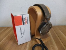 Cuffie Koss Pro 4 AAA