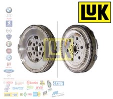 VOLANO BIMASSA FIAT GRANDE