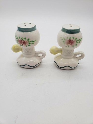 Mini lampada olio sale pepe - sale,