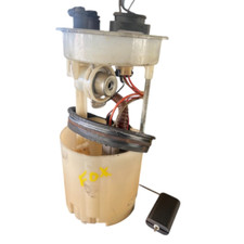 Pompa Carburante Volkswagen -