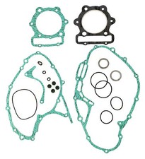 Set di guarnizioni motore Set