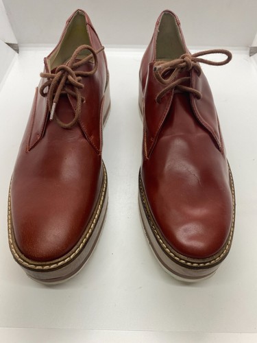 Scarpe donna zara - scarpe, plateau
