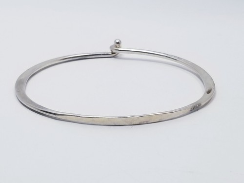 Bracciale modernista - , in