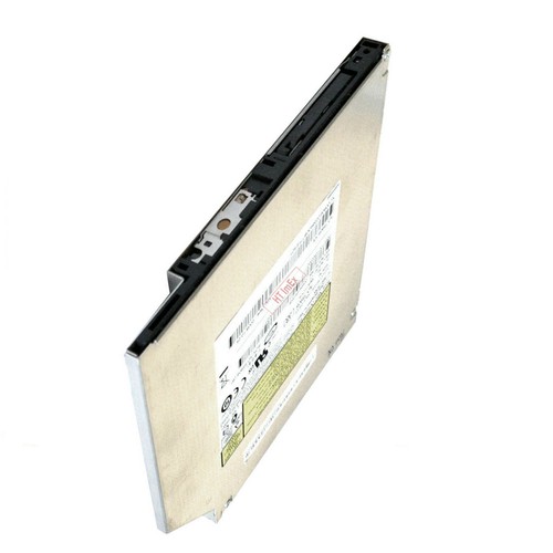 Masterizzatore unità dvd per - masterizzatore,