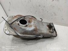 serbatoio benzina per honda