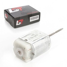 Motore Elettrico Motore Cc Dc