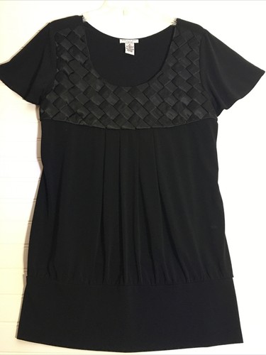 Gabriella rossi camicia - rossi,