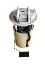 Pompa carburante fiat croma - carburante,
