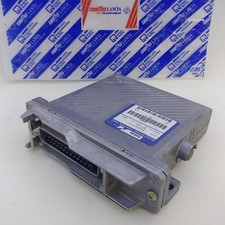 CENTRALINA INIEZIONE LUCAS