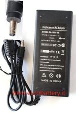 Alimentatore Carica Batteria