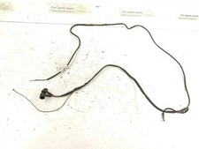 MERCEDES-BENZ G Cabrio W463