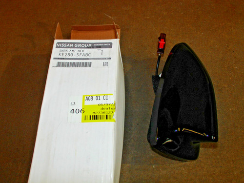 Ke2805fabc antenna - ke2805fabc,