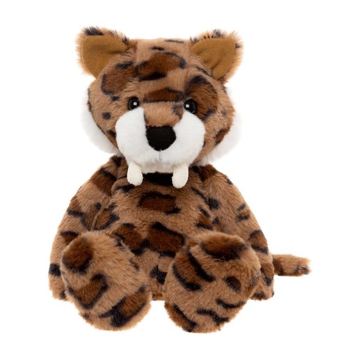 Zanna sciabola dente tigre - zanna,