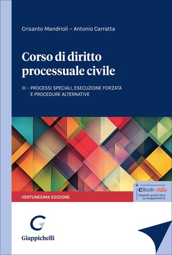 Crisanto mandri corso - crisanto, di