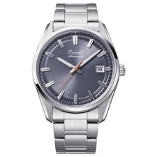 Orologio Orient RA-AC0R04N30B