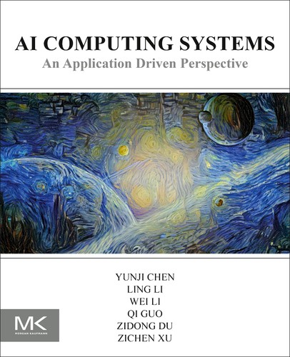 Computing systems - computing,