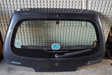 46512316 Portello post.  FIAT