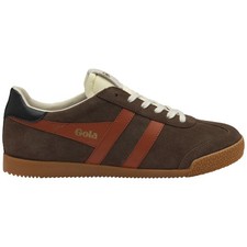 GOLA MEN'S ELAN UOMO sneaker