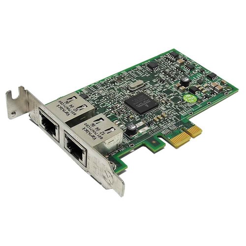 Broadcom 332t scheda di - broadcom,