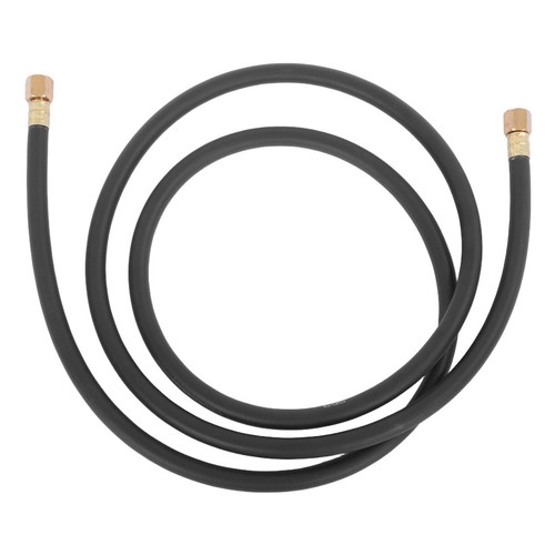 Tubo saldatrice gas - saldatrice, regolatore