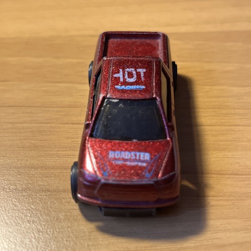 Macchinina auto modellino - macchinina,