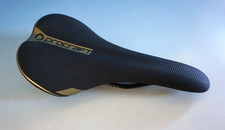 Procraft Race Sella Sella da