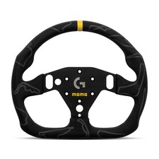 MOMO SIM GT-Pro 320 Pista
