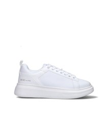 Liu jo Sneakers Scarpe Pelle