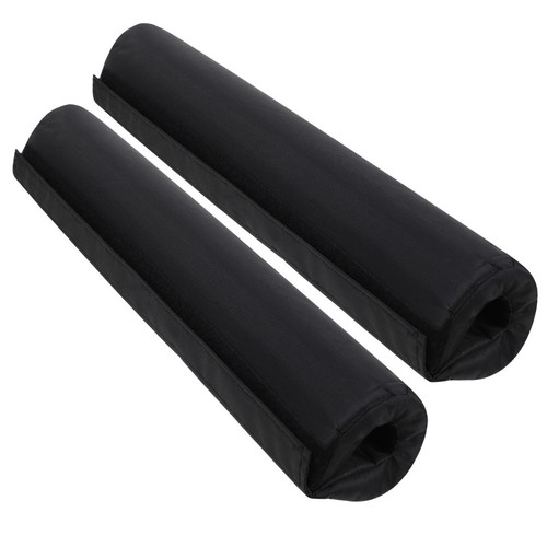Pcs maintien epaule coussin - 2,