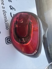 Stop Fanale Posteriore  Dx