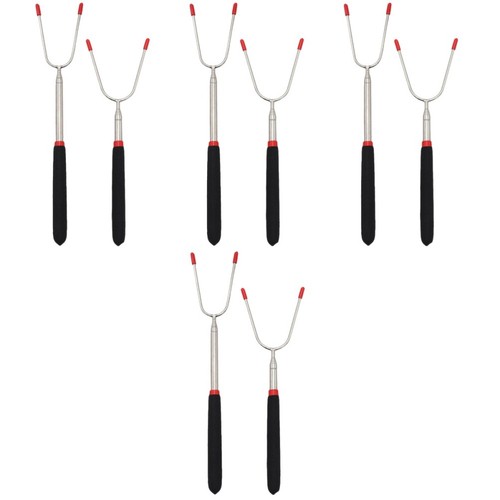 Pcs forchetta allungabile - pcs,