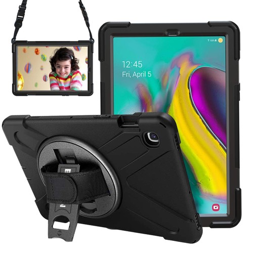 Gerutek cover per - gerutek, samsung