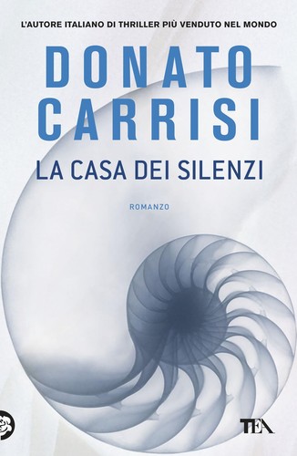 Libro nuovo copertina - libro,