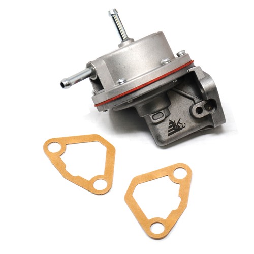 Pompa benzina meccanica poc062 - pompa,