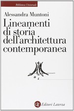 Lineamenti di storia