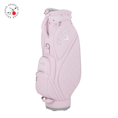 Borsa carrello callaway golf - borsa,